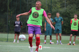 <a href="https://st.getinfootball.com/albums/1096868/68b770f8d3c3e_1920.jpg" target="_blank">Download original</a>