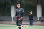 <a href="https://st.getinfootball.com/albums/1096868/68b770fbccce2_1920.jpg" target="_blank">Download original</a>