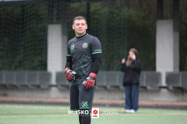 <a href="https://st.getinfootball.com/albums/1096868/68b770fbccce2_1920.jpg" target="_blank">Download original</a>