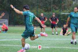 <a href="https://st.getinfootball.com/albums/1096868/68b770ff06599_1920.jpg" target="_blank">Download original</a>