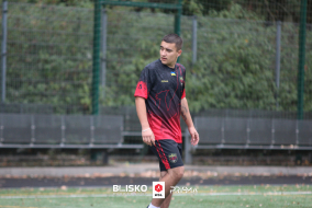 <a href="https://st.getinfootball.com/albums/1096868/68b77102e2fc9_1920.jpg" target="_blank">Download original</a>