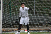 <a href="https://st.getinfootball.com/albums/1096868/68b77106270c0_1920.jpg" target="_blank">Download original</a>