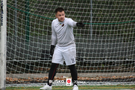 <a href="https://st.getinfootball.com/albums/1096868/68b77106270c0_1920.jpg" target="_blank">Download original</a>