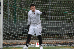 <a href="https://st.getinfootball.com/albums/1096868/68b77106270c0_1920.jpg" target="_blank">Download original</a>