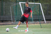 <a href="https://st.getinfootball.com/albums/1096868/68b7710a1129f_1920.jpg" target="_blank">Download original</a>