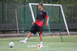 <a href="https://st.getinfootball.com/albums/1096868/68b7710a1129f_1920.jpg" target="_blank">Download original</a>