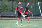 <a href="https://st.getinfootball.com/albums/1096868/68b7710e1fc2b_1920.jpg" target="_blank">Download original</a>