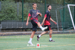 <a href="https://st.getinfootball.com/albums/1096868/68b7710e1fc2b_1920.jpg" target="_blank">Download original</a>