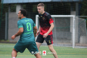 <a href="https://st.getinfootball.com/albums/1096868/68b77111ee696_1920.jpg" target="_blank">Download original</a>
