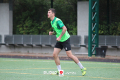<a href="https://st.getinfootball.com/albums/1096868/68b771160838a_1920.jpg" target="_blank">Download original</a>