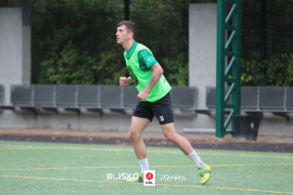 <a href="https://st.getinfootball.com/albums/1096868/68b771160838a_1920.jpg" target="_blank">Download original</a>
