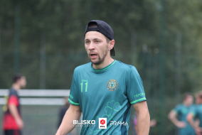 <a href="https://st.getinfootball.com/albums/1096868/68b77119dd77d_1920.jpg" target="_blank">Download original</a>