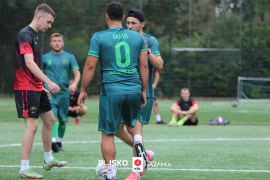 <a href="https://st.getinfootball.com/albums/1096868/68b7711d0949b_1920.jpg" target="_blank">Download original</a>