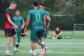 <a href="https://st.getinfootball.com/albums/1096868/68b7711d0949b_1920.jpg" target="_blank">Download original</a>