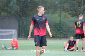<a href="https://st.getinfootball.com/albums/1096868/68b7712106739_1920.jpg" target="_blank">Download original</a>