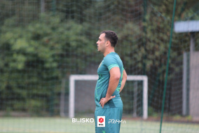<a href="https://st.getinfootball.com/albums/1096868/68b77124dd50f_1920.jpg" target="_blank">Download original</a>