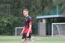 <a href="https://st.getinfootball.com/albums/1096868/68b77128e6c6a_1920.jpg" target="_blank">Download original</a>
