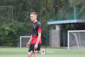 <a href="https://st.getinfootball.com/albums/1096868/68b77128e6c6a_1920.jpg" target="_blank">Download original</a>
