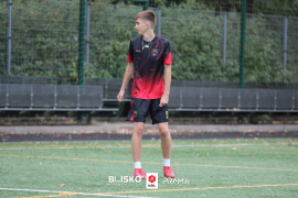 <a href="https://st.getinfootball.com/albums/1096868/68b7712bf0159_1920.jpg" target="_blank">Download original</a>