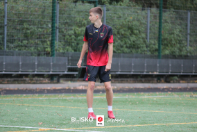 <a href="https://st.getinfootball.com/albums/1096868/68b7712bf0159_1920.jpg" target="_blank">Download original</a>