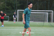 <a href="https://st.getinfootball.com/albums/1096868/68b7712fd05cb_1920.jpg" target="_blank">Download original</a>