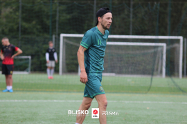 <a href="https://st.getinfootball.com/albums/1096868/68b7712fd05cb_1920.jpg" target="_blank">Download original</a>