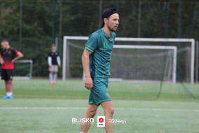 <a href="https://st.getinfootball.com/albums/1096868/68b7712fd05cb_1920.jpg" target="_blank">Download original</a>