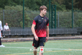<a href="https://st.getinfootball.com/albums/1096868/68b77132d5f25_1920.jpg" target="_blank">Download original</a>