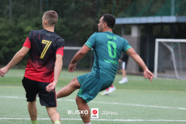 <a href="https://st.getinfootball.com/albums/1096868/68b77136e175a_1920.jpg" target="_blank">Download original</a>