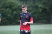 <a href="https://st.getinfootball.com/albums/1096868/68b77139bff0f_1920.jpg" target="_blank">Download original</a>