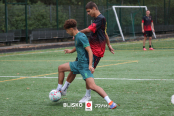<a href="https://st.getinfootball.com/albums/1096868/68b7713d26d45_1920.jpg" target="_blank">Download original</a>