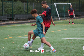 <a href="https://st.getinfootball.com/albums/1096868/68b7713d26d45_1920.jpg" target="_blank">Download original</a>