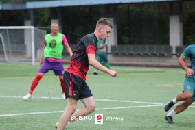 <a href="https://st.getinfootball.com/albums/1096868/68b77140e014f_1920.jpg" target="_blank">Download original</a>