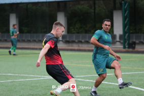 <a href="https://st.getinfootball.com/albums/1096868/68b77143cde64_1920.jpg" target="_blank">Download original</a>