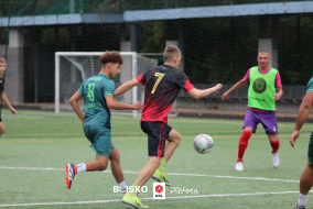 <a href="https://st.getinfootball.com/albums/1096868/68b77146e24b1_1920.jpg" target="_blank">Download original</a>