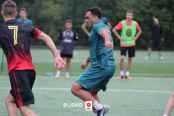 <a href="https://st.getinfootball.com/albums/1096868/68b7714a52794_1920.jpg" target="_blank">Download original</a>