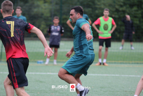 <a href="https://st.getinfootball.com/albums/1096868/68b7714a52794_1920.jpg" target="_blank">Download original</a>