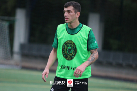 <a href="https://st.getinfootball.com/albums/1096868/68b7714ddb752_1920.jpg" target="_blank">Download original</a>