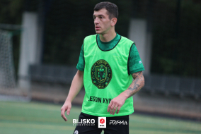 <a href="https://st.getinfootball.com/albums/1096868/68b7714ddb752_1920.jpg" target="_blank">Download original</a>
