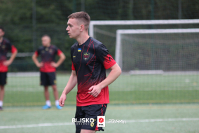 <a href="https://st.getinfootball.com/albums/1096868/68b77150cc987_1920.jpg" target="_blank">Download original</a>