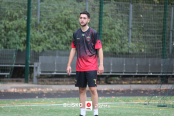 <a href="https://st.getinfootball.com/albums/1096868/68b7715503d3e_1920.jpg" target="_blank">Download original</a>