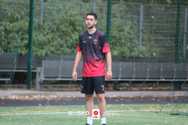 <a href="https://st.getinfootball.com/albums/1096868/68b7715503d3e_1920.jpg" target="_blank">Download original</a>