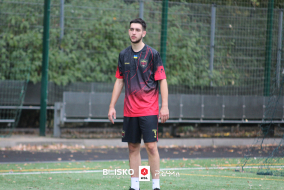 <a href="https://st.getinfootball.com/albums/1096868/68b7715503d3e_1920.jpg" target="_blank">Download original</a>