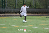 <a href="https://st.getinfootball.com/albums/1096868/68b771592666b_1920.jpg" target="_blank">Download original</a>