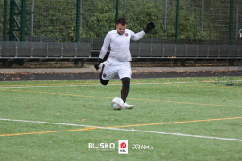 <a href="https://st.getinfootball.com/albums/1096868/68b771592666b_1920.jpg" target="_blank">Download original</a>