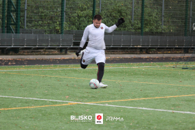 <a href="https://st.getinfootball.com/albums/1096868/68b771592666b_1920.jpg" target="_blank">Download original</a>