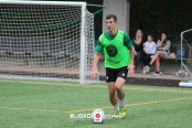 <a href="https://st.getinfootball.com/albums/1096868/68b7715d44d94_1920.jpg" target="_blank">Download original</a>