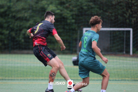 <a href="https://st.getinfootball.com/albums/1096868/68b77160df80a_1920.jpg" target="_blank">Download original</a>