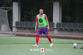 <a href="https://st.getinfootball.com/albums/1096868/68b771645db98_1920.jpg" target="_blank">Download original</a>