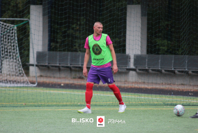 <a href="https://st.getinfootball.com/albums/1096868/68b771645db98_1920.jpg" target="_blank">Download original</a>